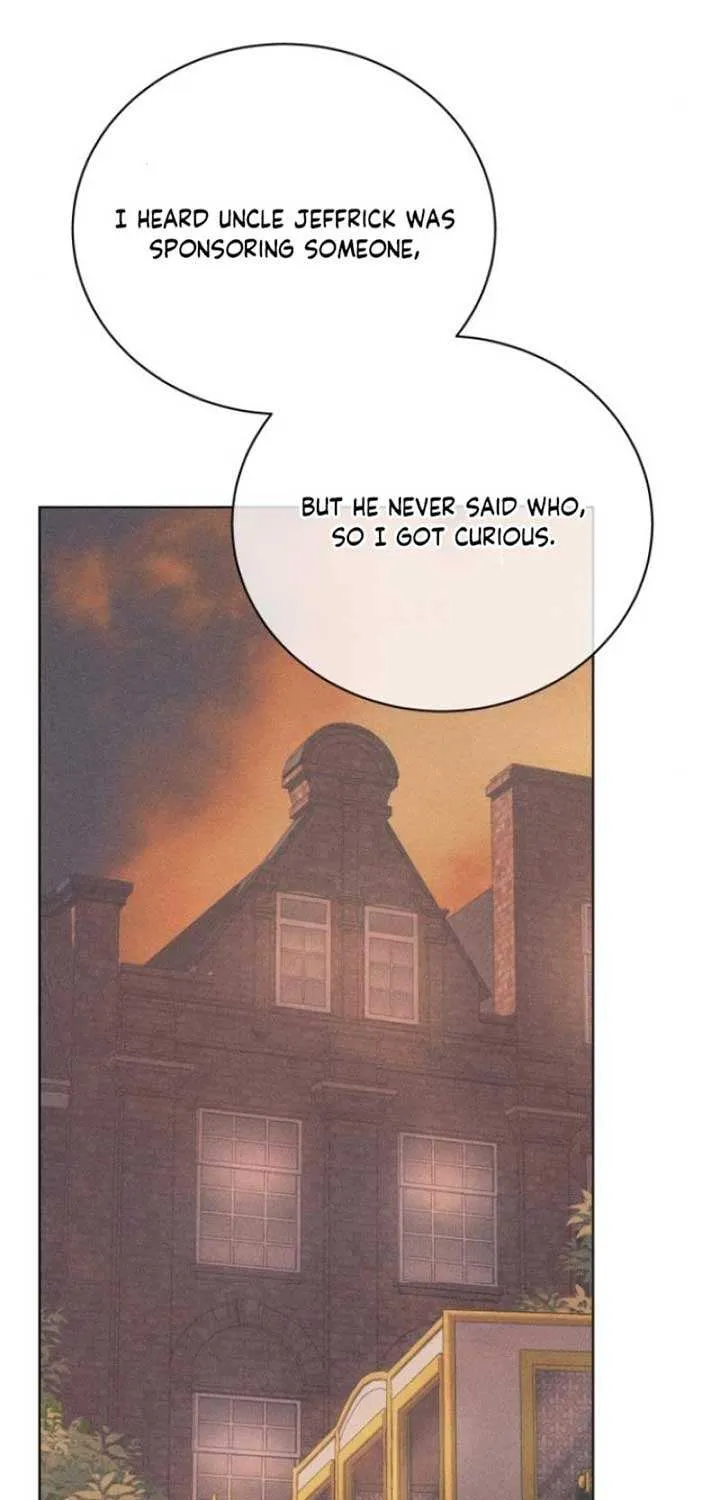 Read Elegant Aubrey chapter 9 image 23 on Lezhin