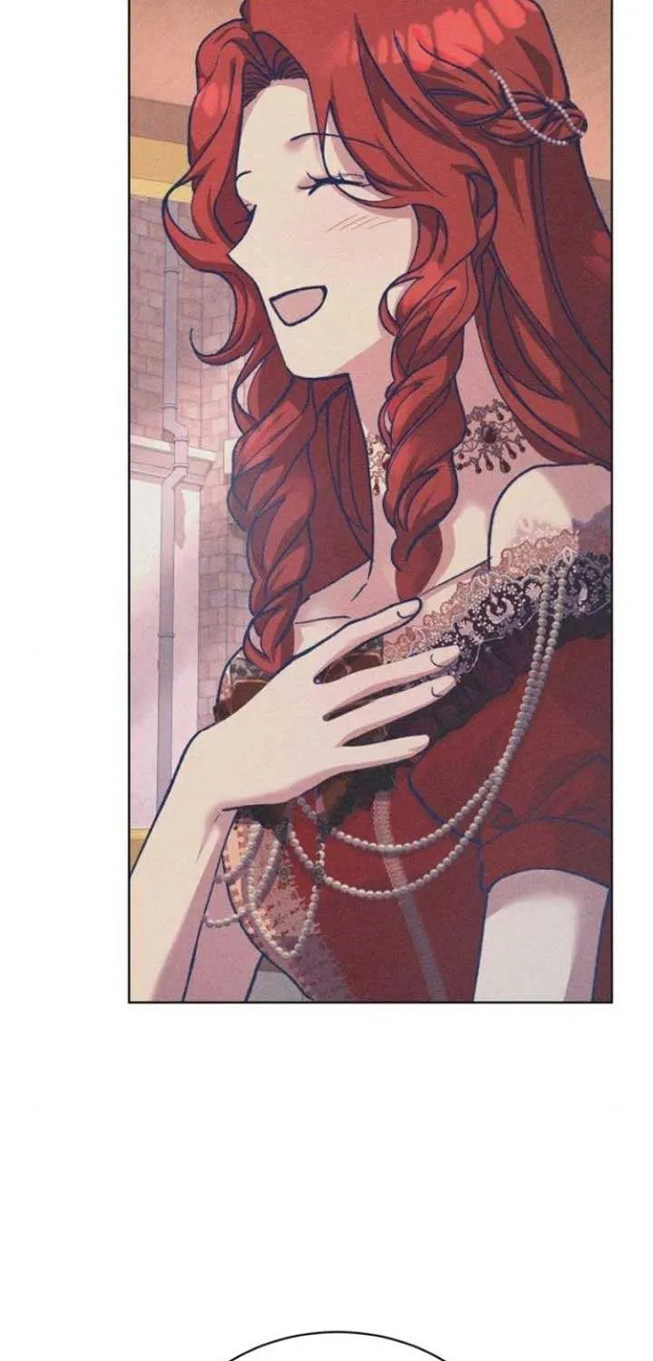 Read Elegant Aubrey chapter 9 image 25 on Lezhin
