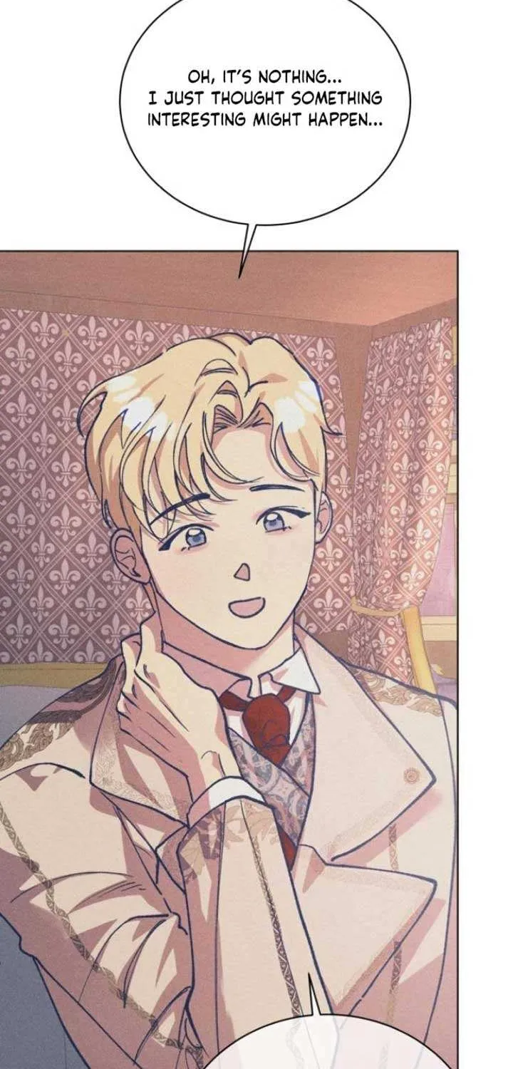Read Elegant Aubrey chapter 9 image 26 on Lezhin