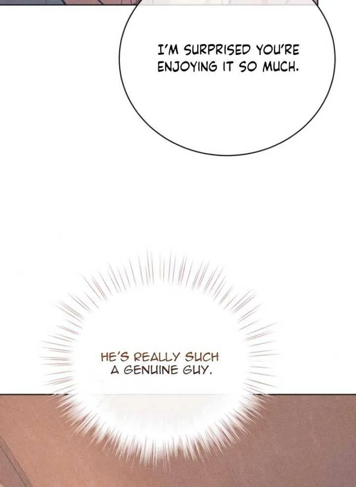 Read Elegant Aubrey chapter 9 image 27 on Lezhin