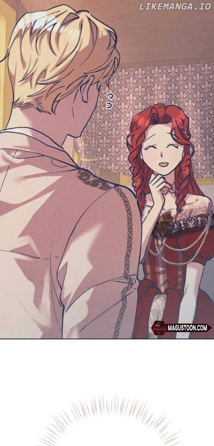 Read Elegant Aubrey chapter 9 image 28 on Lezhin