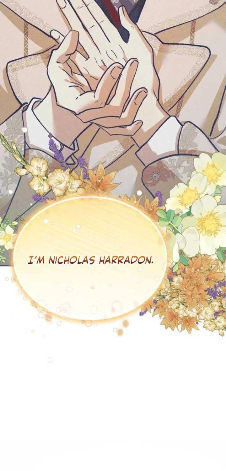 Read Elegant Aubrey chapter 9 image 3 on Lezhin
