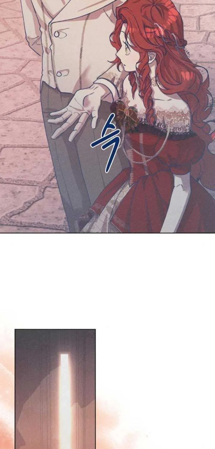 Read Elegant Aubrey chapter 9 image 34 on Lezhin