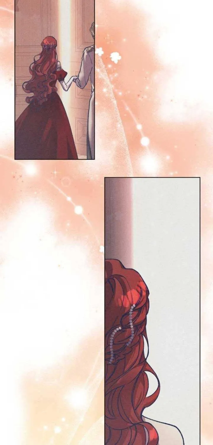 Read Elegant Aubrey chapter 9 image 35 on Lezhin