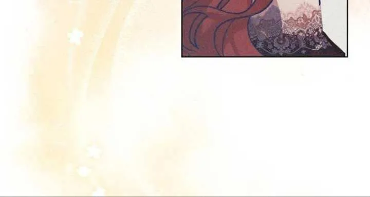 Read Elegant Aubrey chapter 9 image 36 on Lezhin