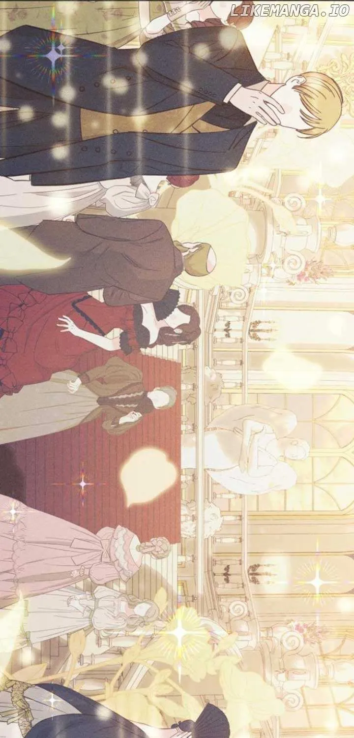 Read Elegant Aubrey chapter 9 image 37 on Lezhin