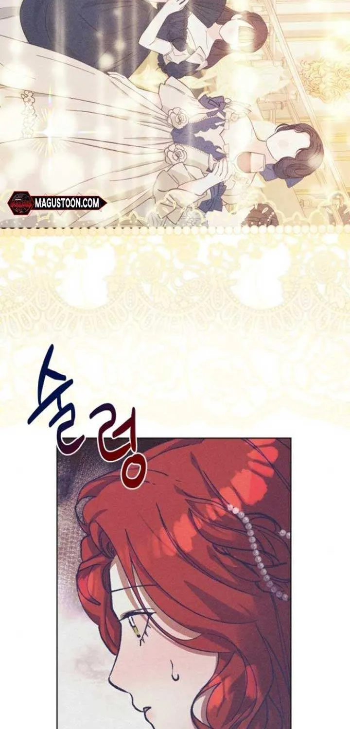 Read Elegant Aubrey chapter 9 image 38 on Lezhin