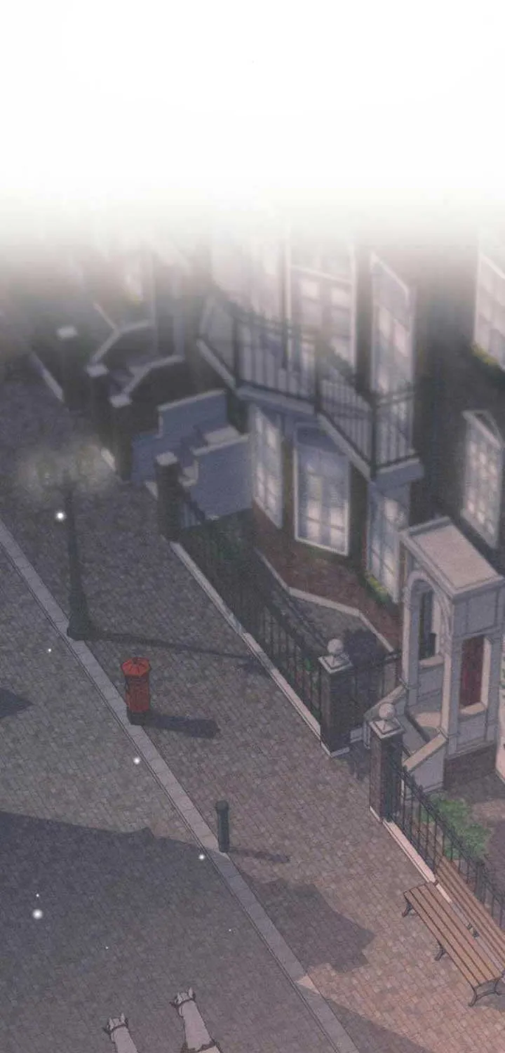 Read Elegant Aubrey chapter 9 image 4 on Lezhin