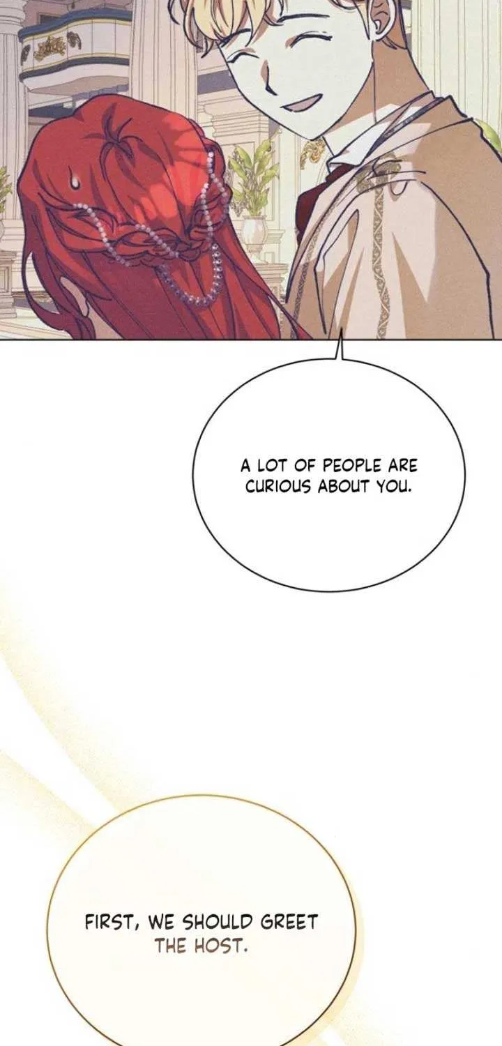 Read Elegant Aubrey chapter 9 image 40 on Lezhin
