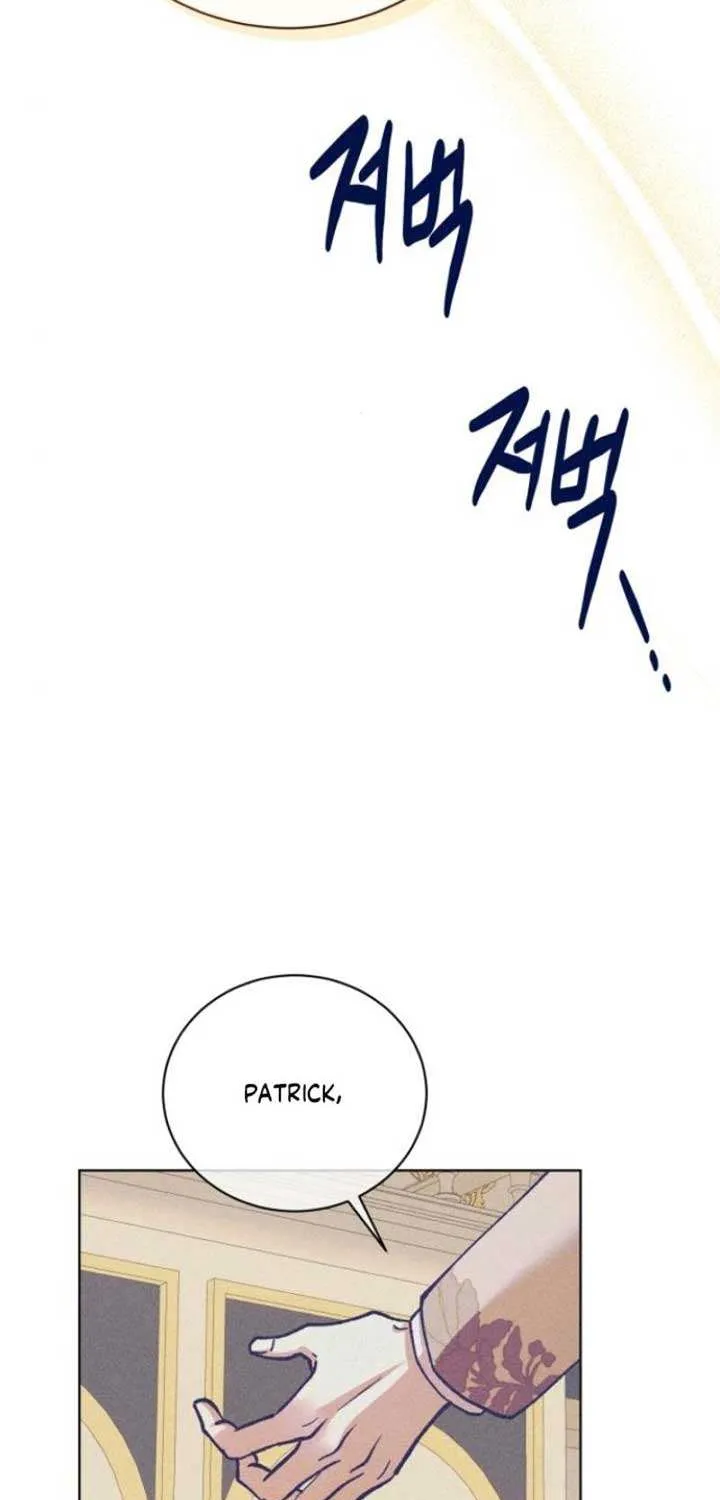 Read Elegant Aubrey chapter 9 image 41 on Lezhin