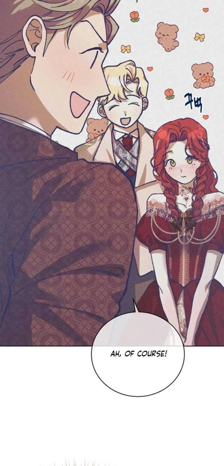 Read Elegant Aubrey chapter 9 image 43 on Lezhin