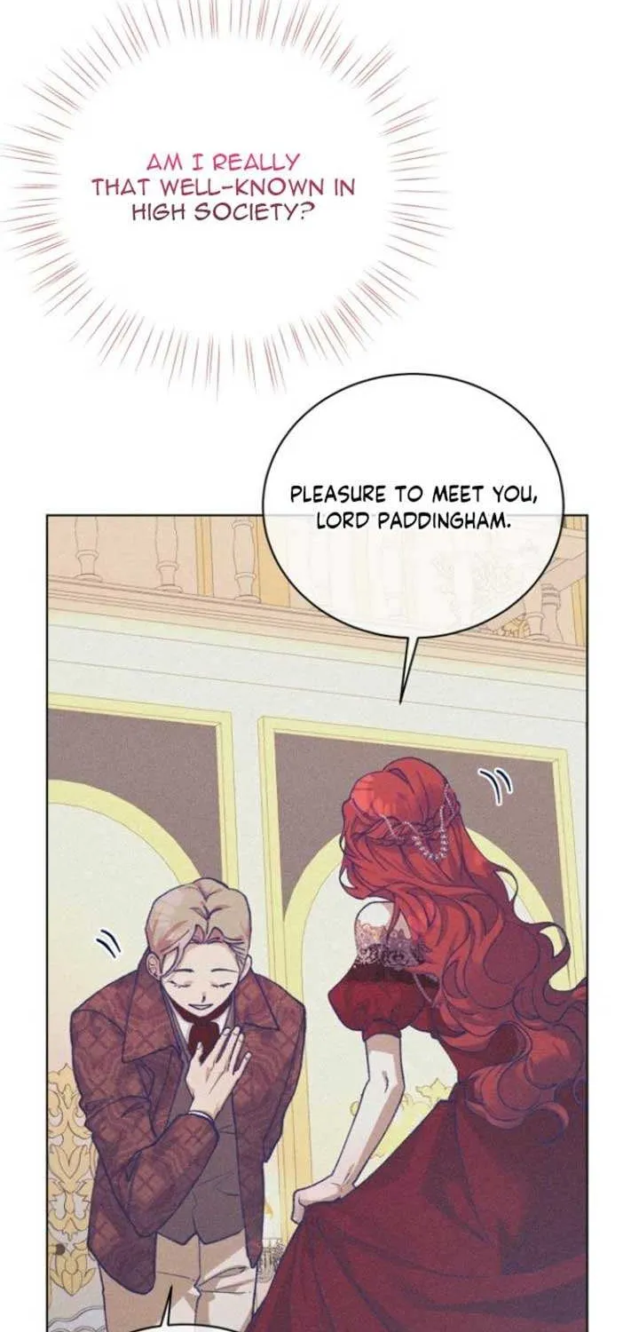 Read Elegant Aubrey chapter 9 image 44 on Lezhin
