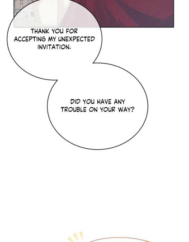 Read Elegant Aubrey chapter 9 image 45 on Lezhin