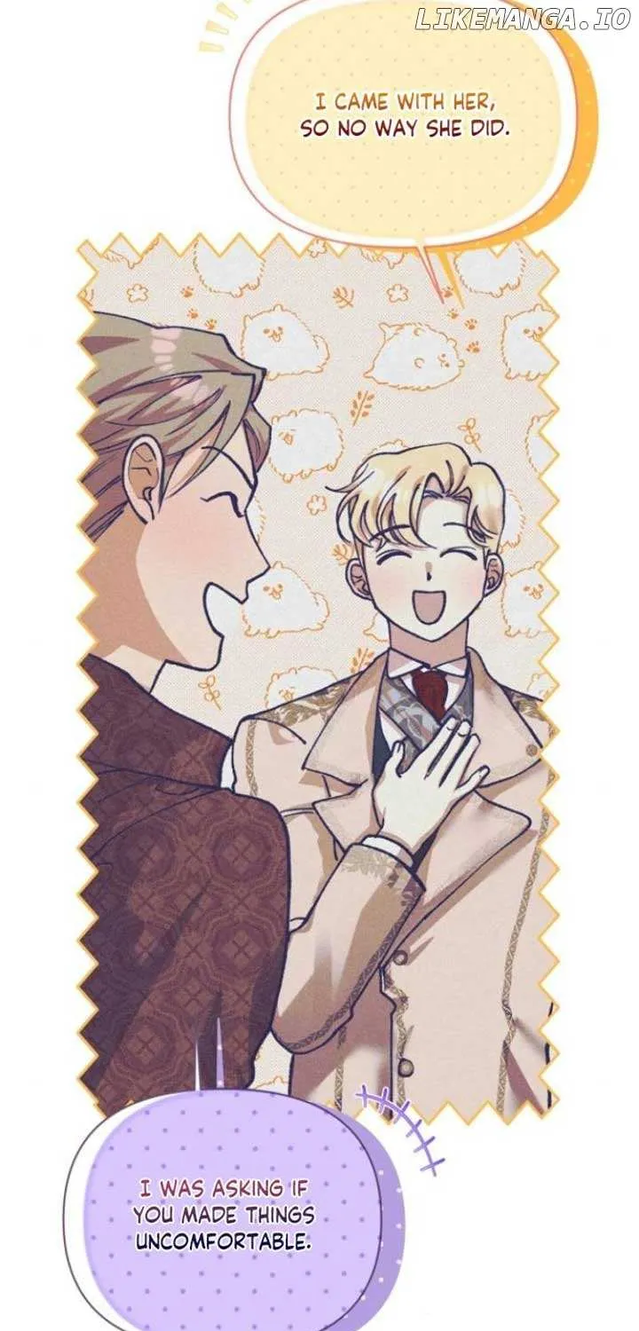 Read Elegant Aubrey chapter 9 image 46 on Lezhin