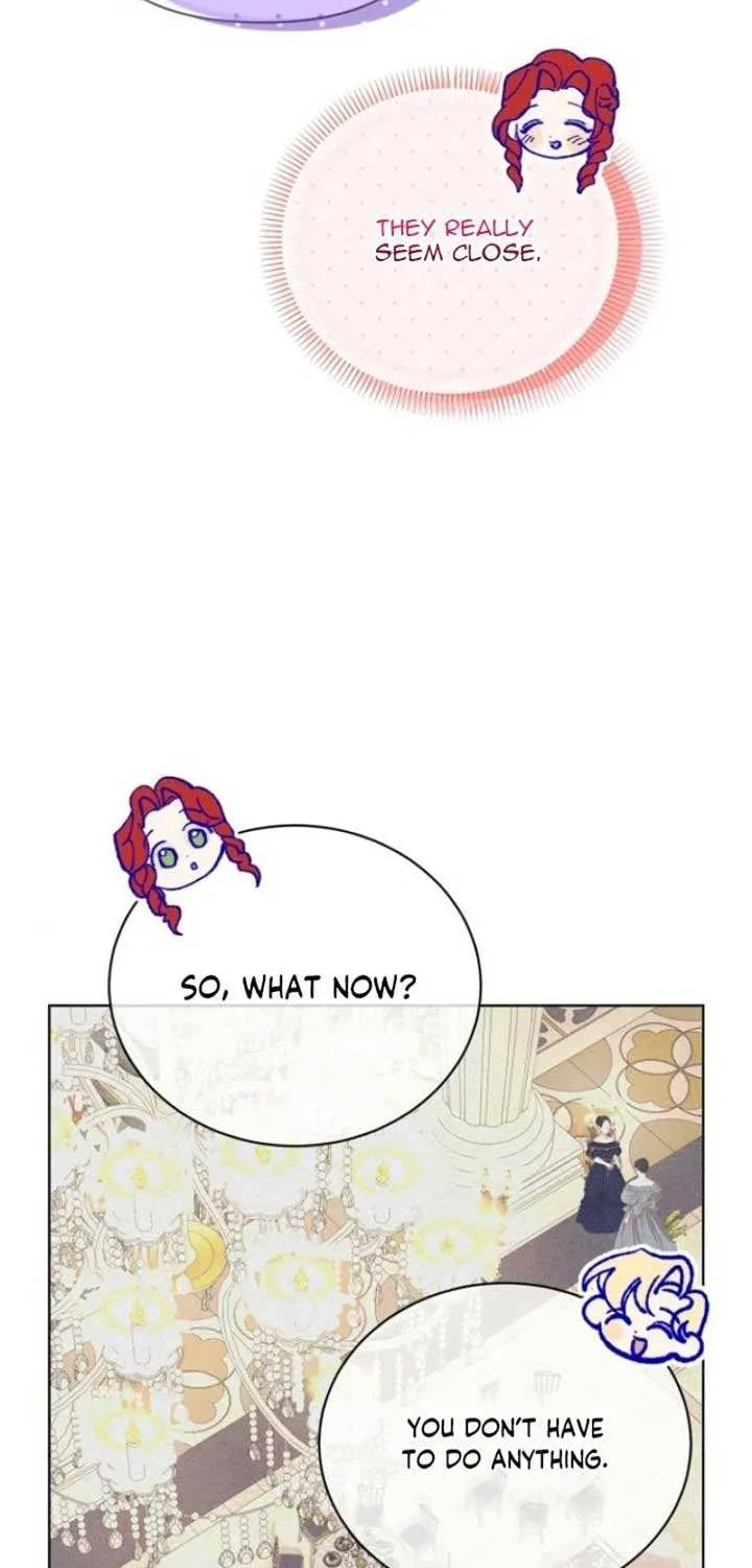 Read Elegant Aubrey chapter 9 image 47 on Lezhin