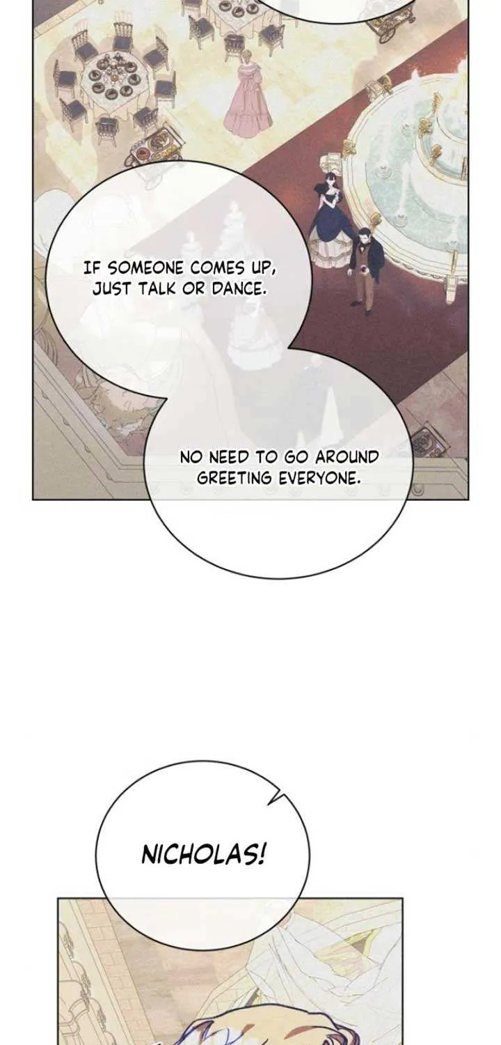 Read Elegant Aubrey chapter 9 image 48 on Lezhin