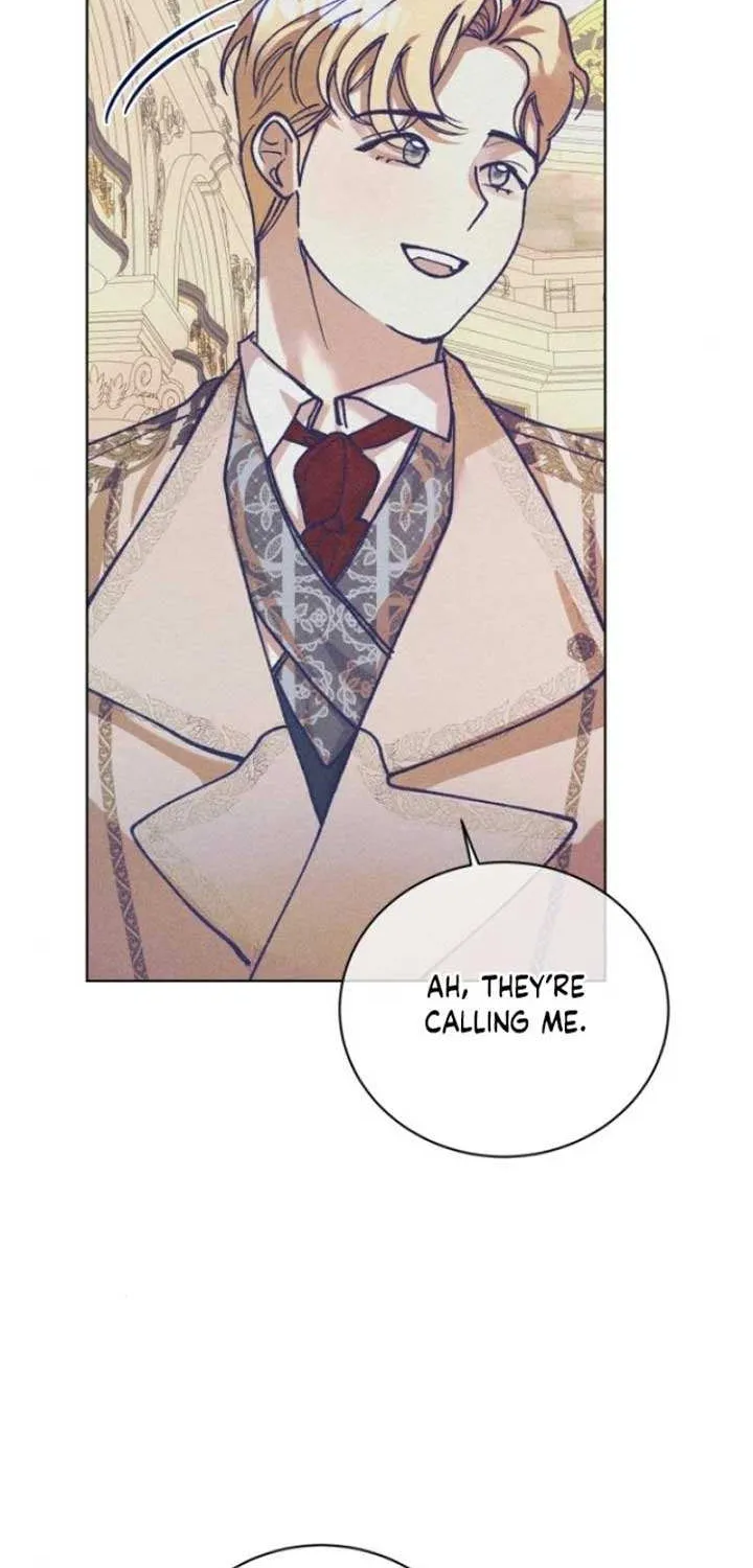 Read Elegant Aubrey chapter 9 image 49 on Lezhin