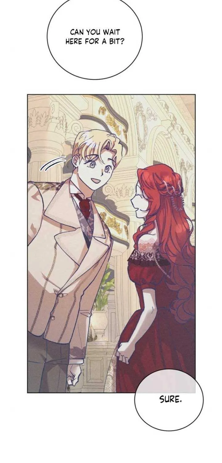 Read Elegant Aubrey chapter 9 image 50 on Lezhin