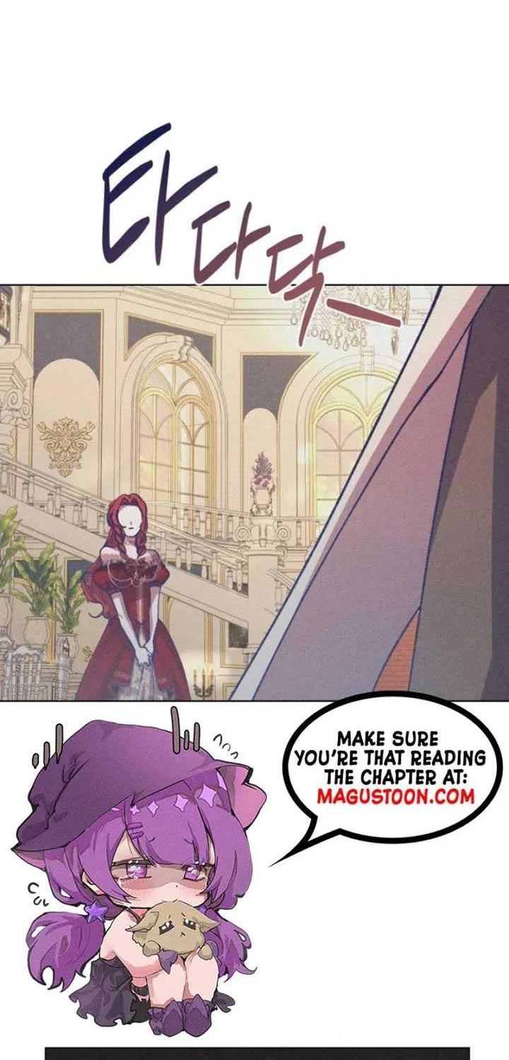 Read Elegant Aubrey chapter 9 image 51 on Lezhin