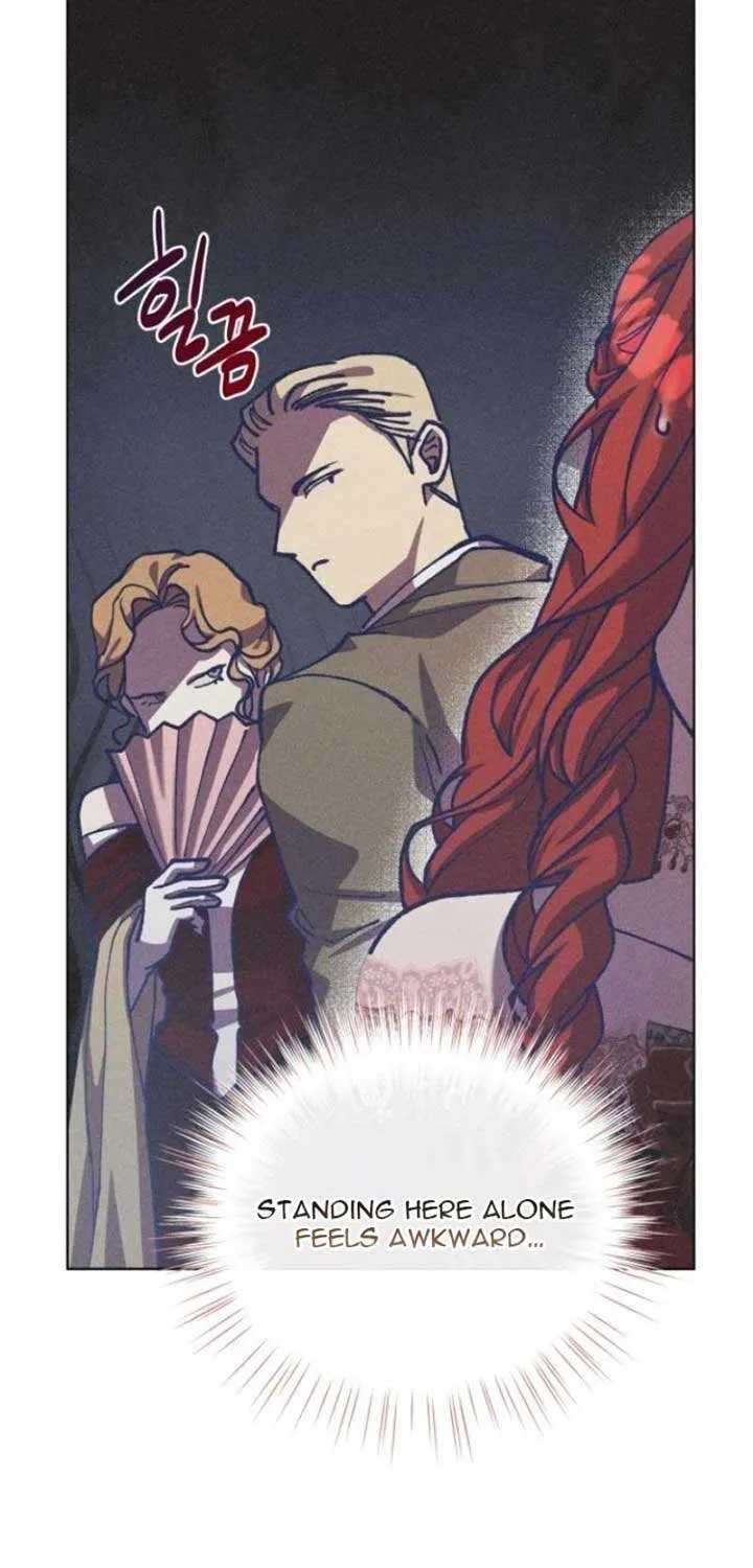 Read Elegant Aubrey chapter 9 image 52 on Lezhin