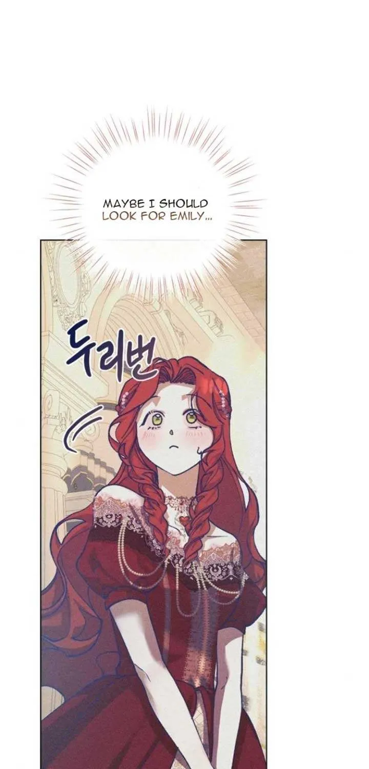 Read Elegant Aubrey chapter 9 image 53 on Lezhin