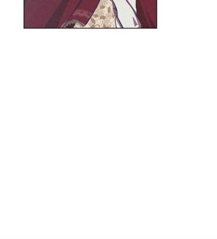 Read Elegant Aubrey chapter 9 image 54 on Lezhin