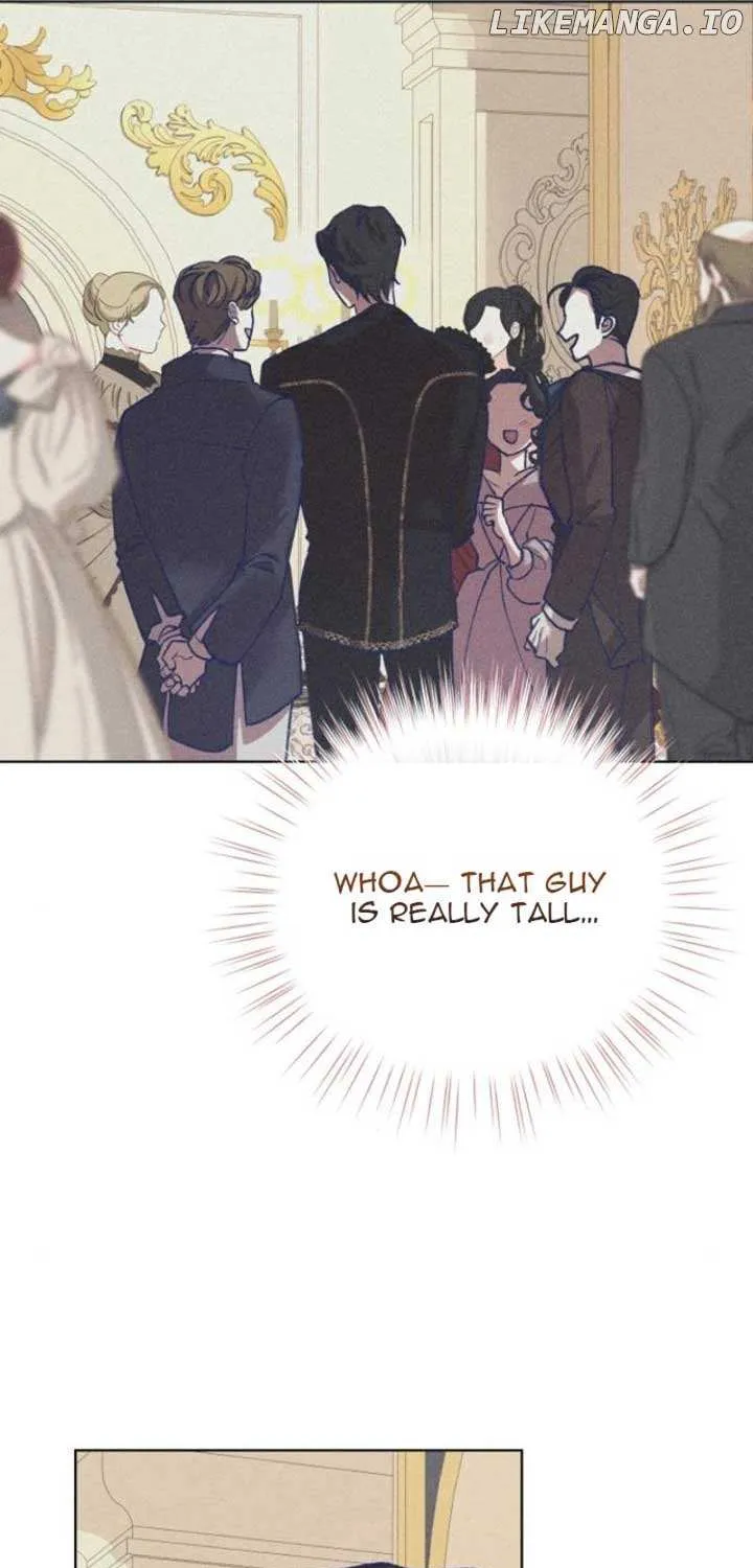 Read Elegant Aubrey chapter 9 image 55 on Lezhin