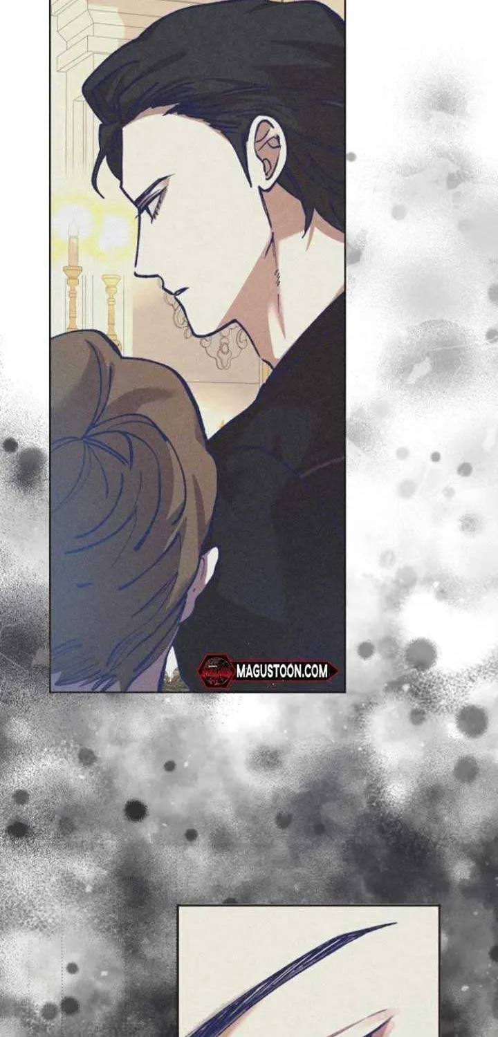 Read Elegant Aubrey chapter 9 image 56 on Lezhin