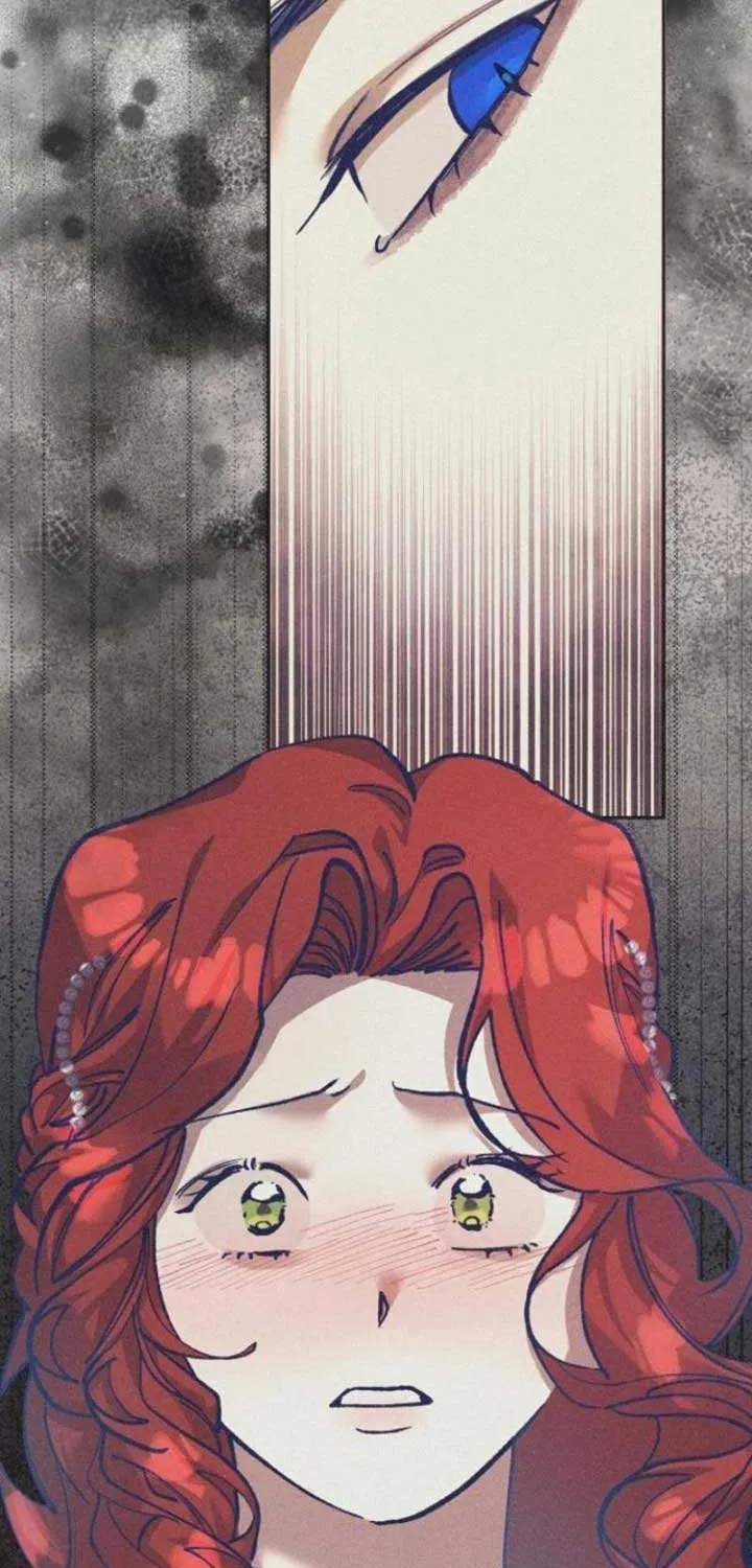Read Elegant Aubrey chapter 9 image 57 on Lezhin