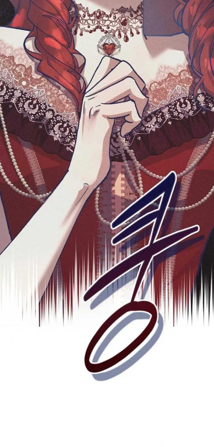 Read Elegant Aubrey chapter 9 image 58 on Lezhin