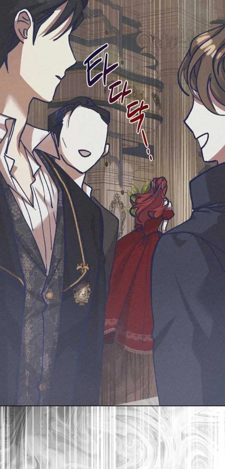Read Elegant Aubrey chapter 9 image 60 on Lezhin