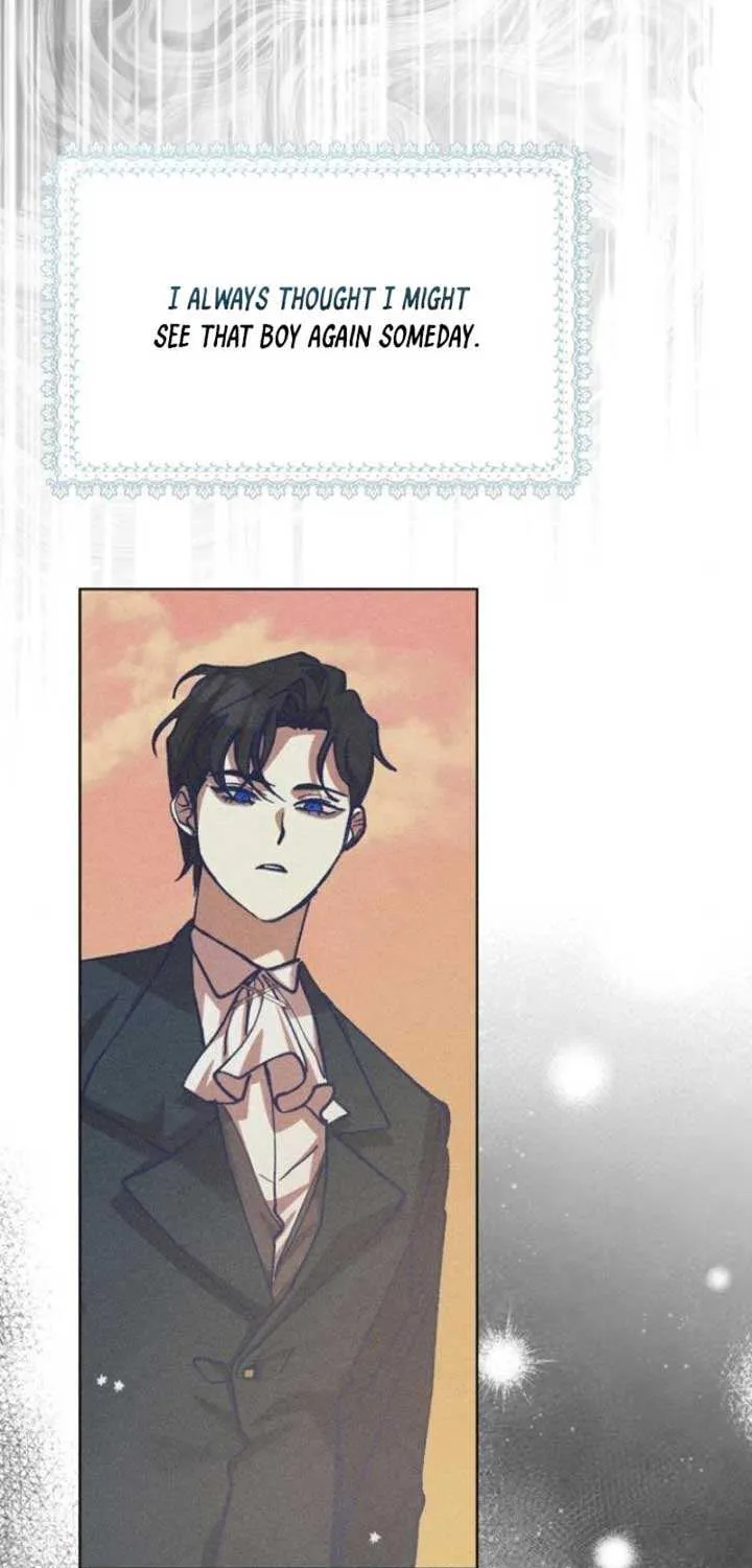 Read Elegant Aubrey chapter 9 image 61 on Lezhin