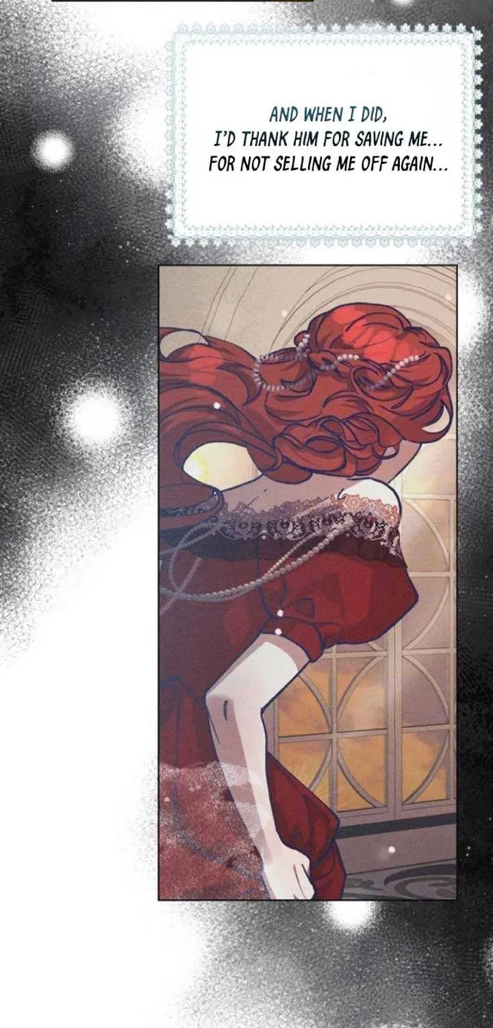 Read Elegant Aubrey chapter 9 image 62 on Lezhin