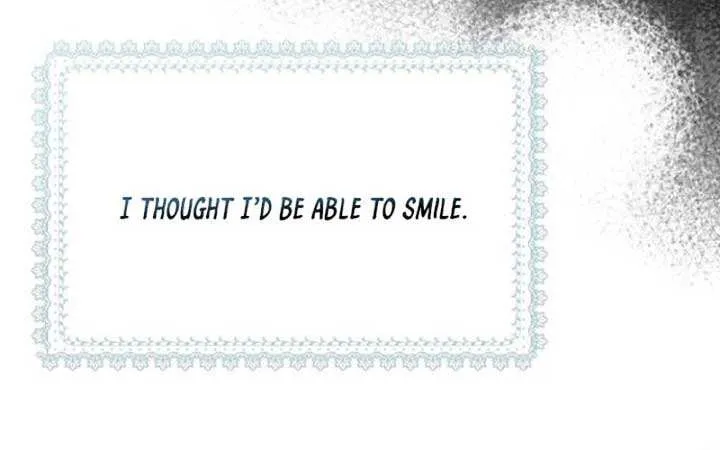 Read Elegant Aubrey chapter 9 image 63 on Lezhin