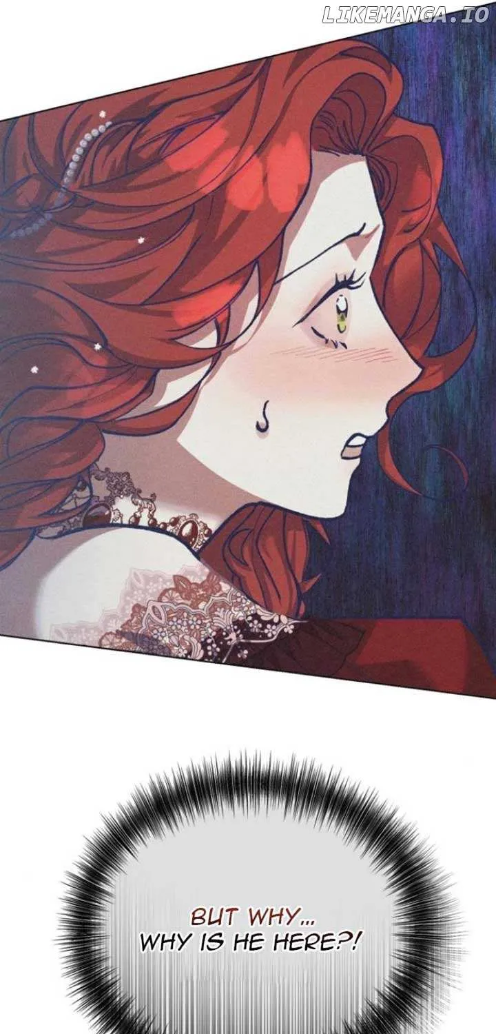 Read Elegant Aubrey chapter 9 image 64 on Lezhin