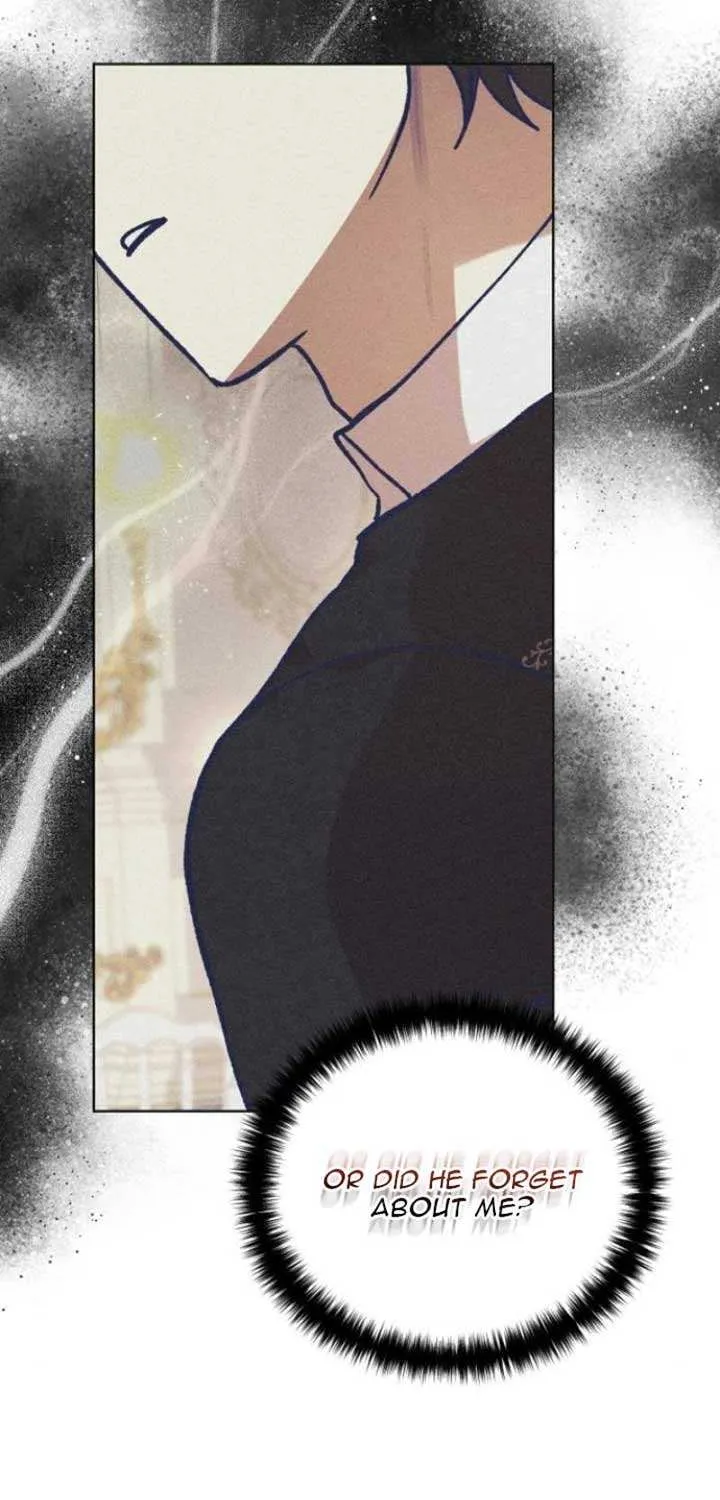 Read Elegant Aubrey chapter 9 image 66 on Lezhin