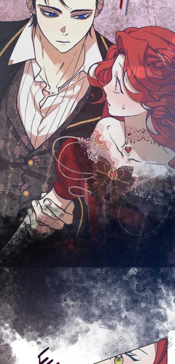 Read Elegant Aubrey chapter 9 image 68 on Lezhin
