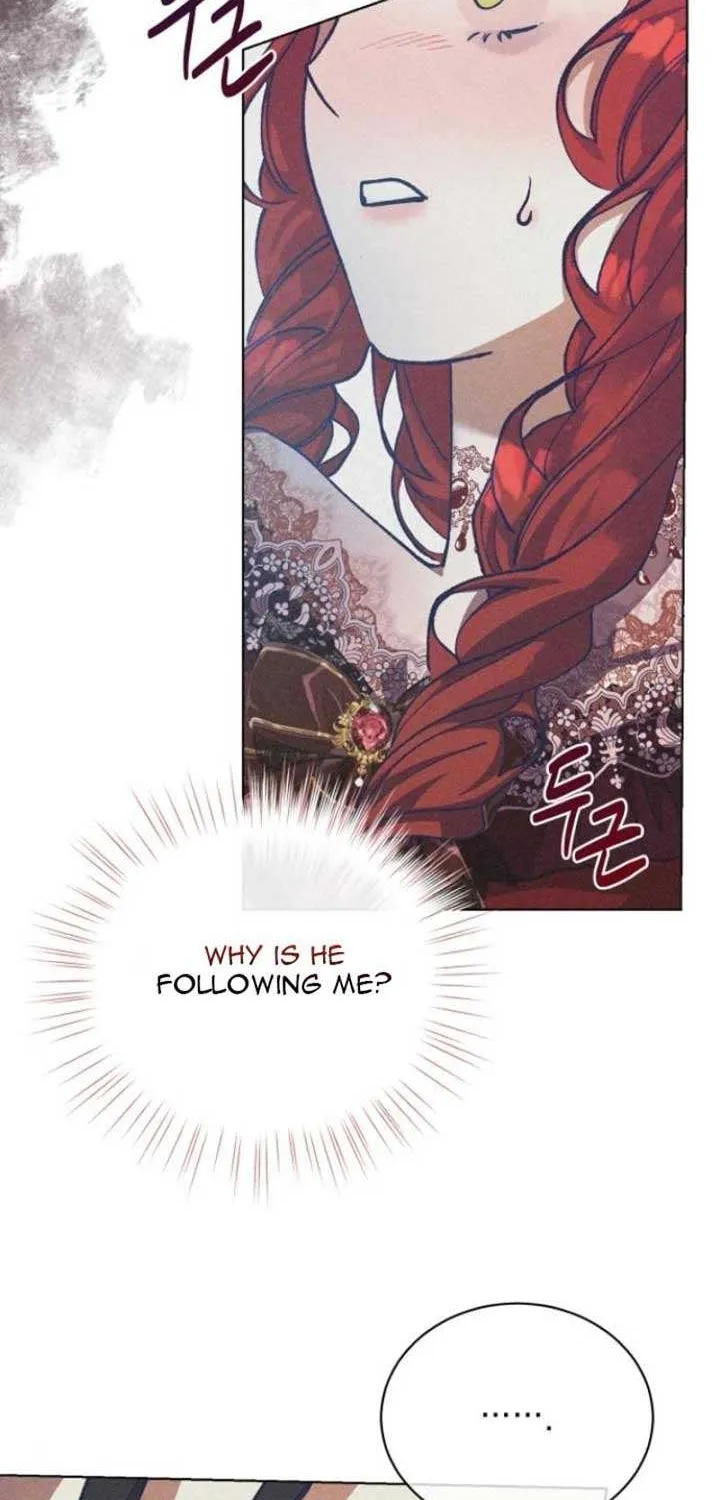 Read Elegant Aubrey chapter 9 image 69 on Lezhin