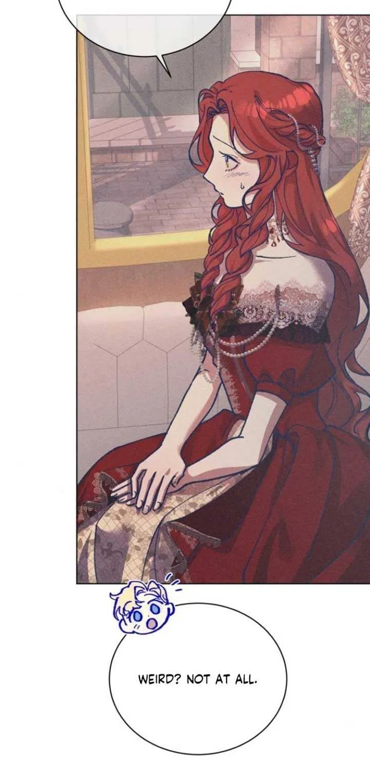 Read Elegant Aubrey chapter 9 image 7 on Lezhin