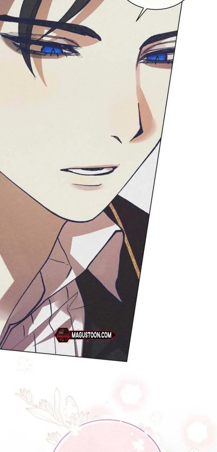 Read Elegant Aubrey chapter 9 image 70 on Lezhin