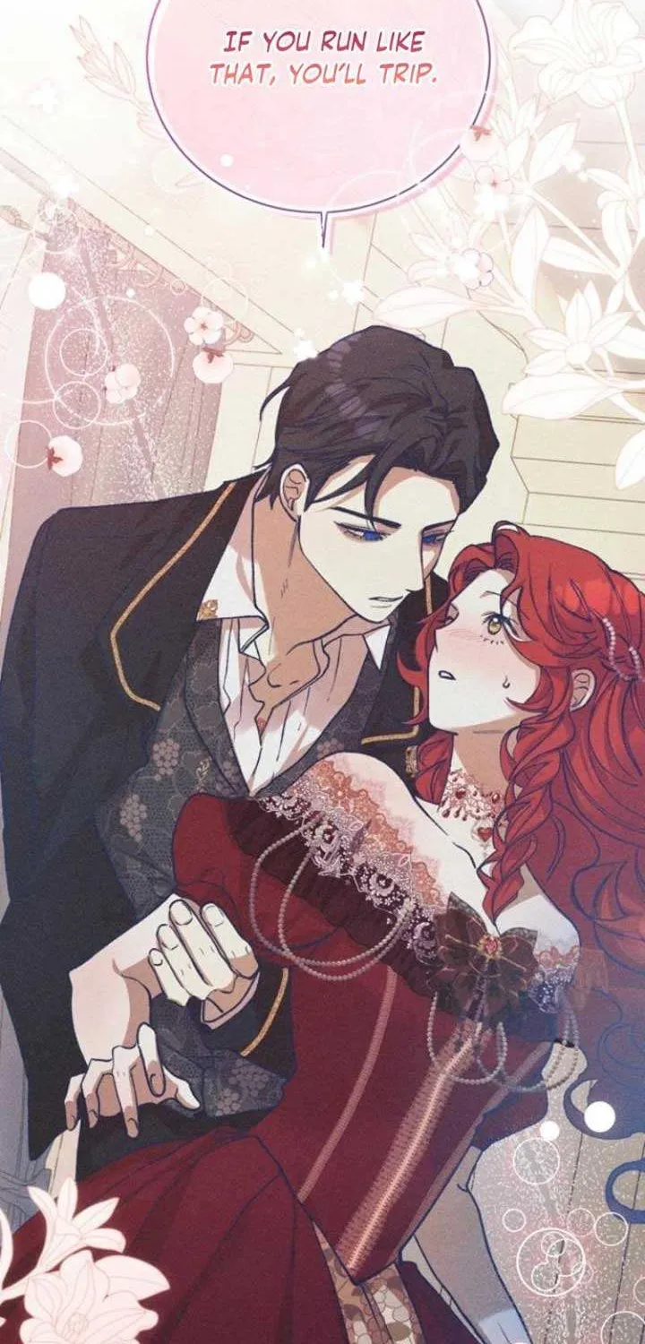 Read Elegant Aubrey chapter 9 image 71 on Lezhin