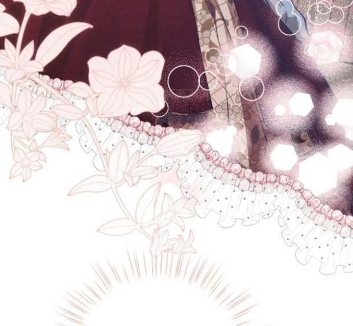 Read Elegant Aubrey chapter 9 image 72 on Lezhin
