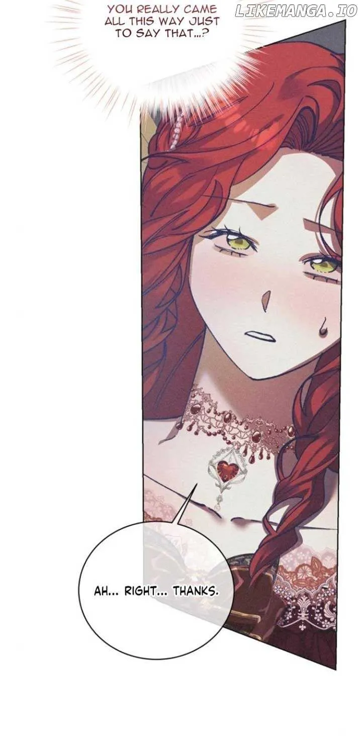 Read Elegant Aubrey chapter 9 image 73 on Lezhin