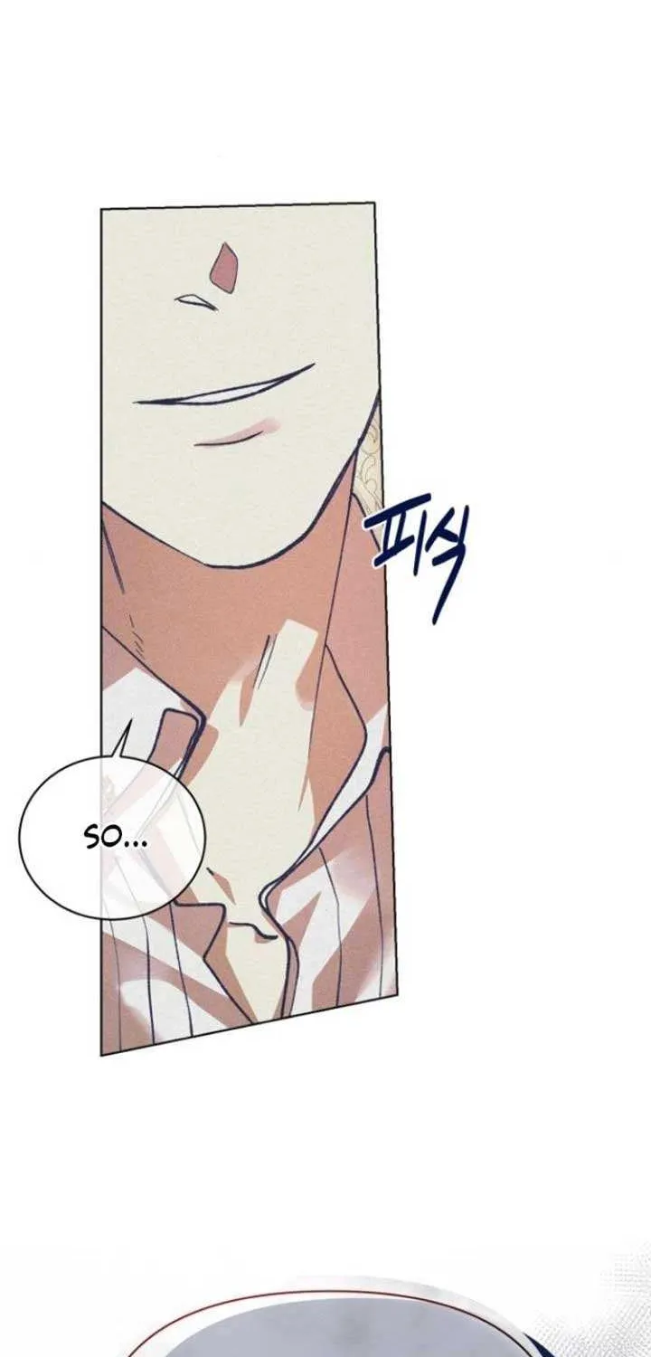 Read Elegant Aubrey chapter 9 image 74 on Lezhin