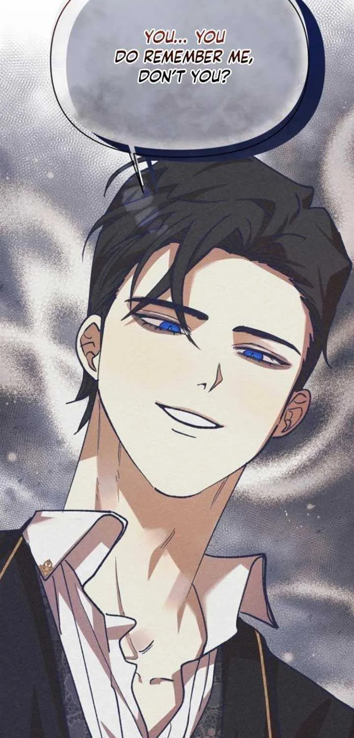 Read Elegant Aubrey chapter 9 image 75 on Lezhin