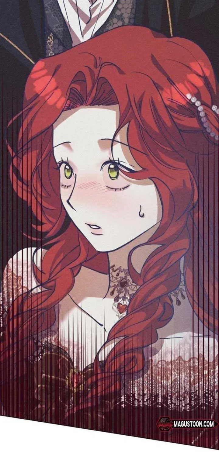 Read Elegant Aubrey chapter 9 image 76 on Lezhin