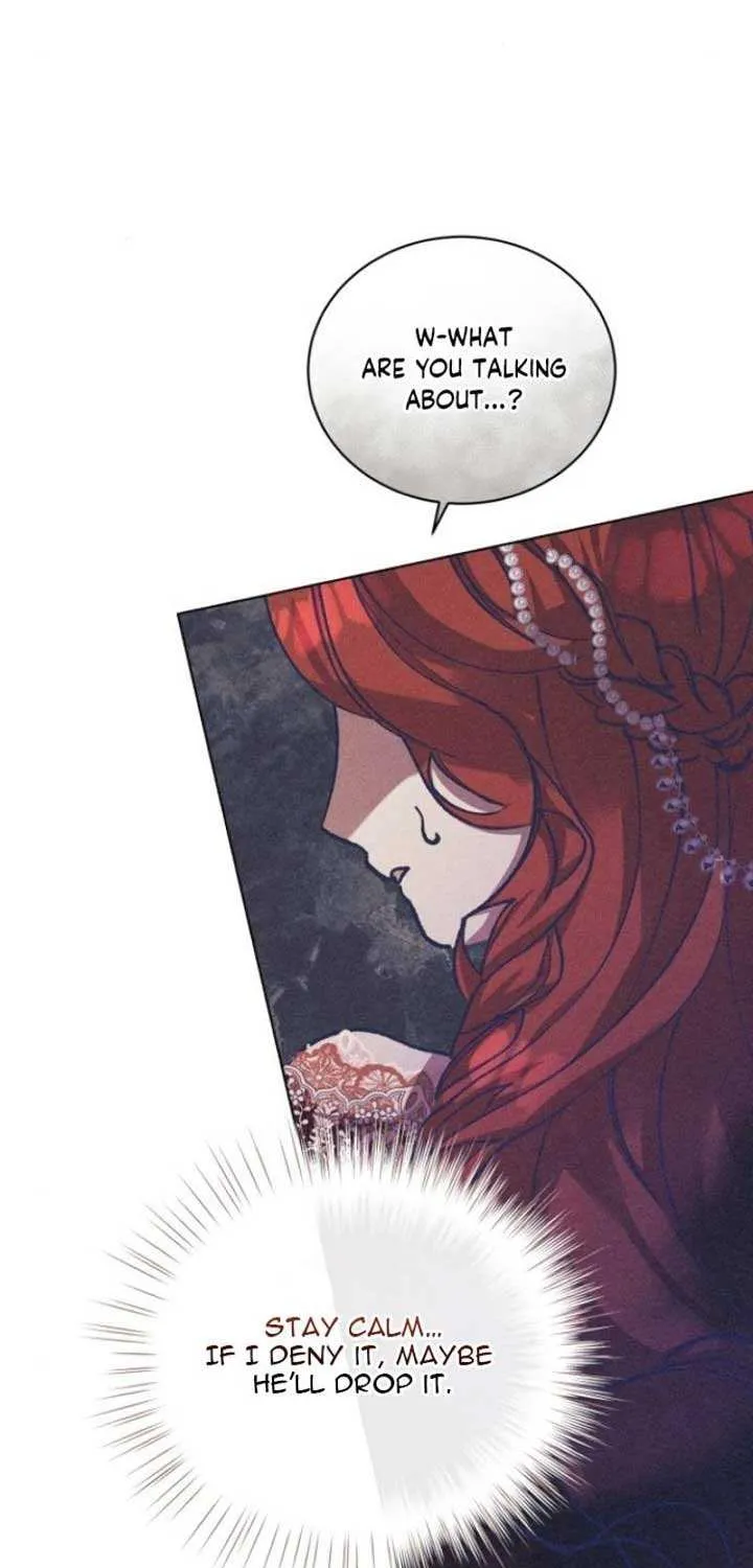 Read Elegant Aubrey chapter 9 image 77 on Lezhin
