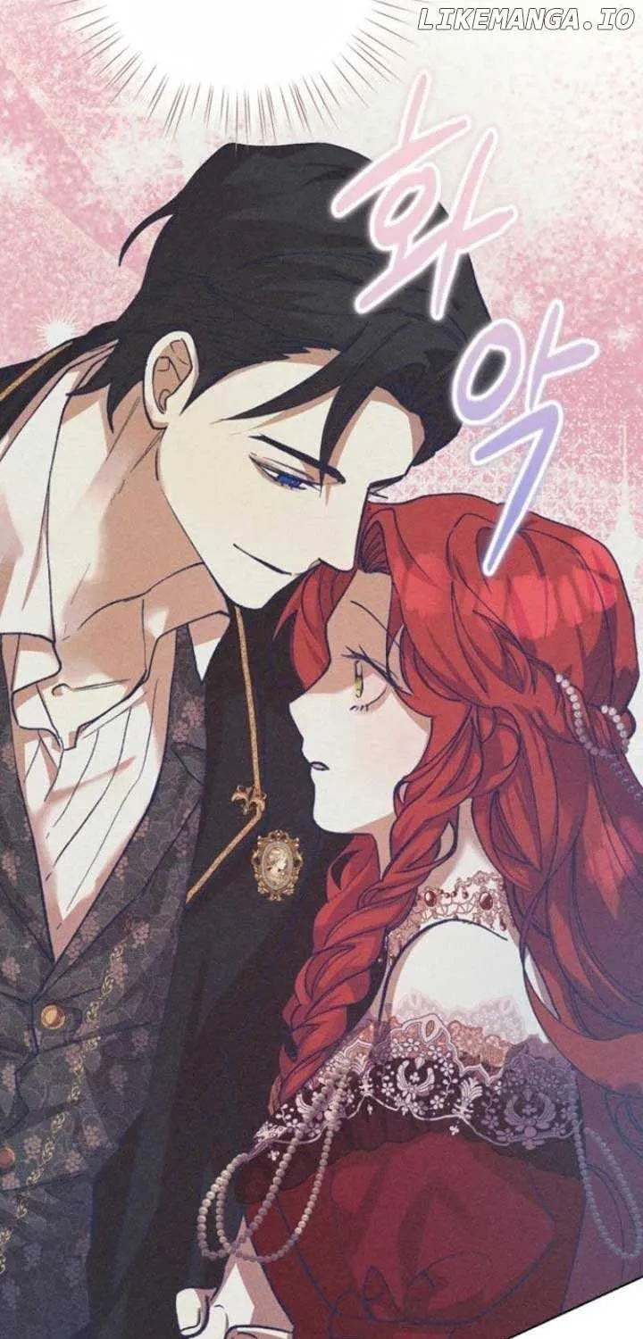 Read Elegant Aubrey chapter 9 image 79 on Lezhin