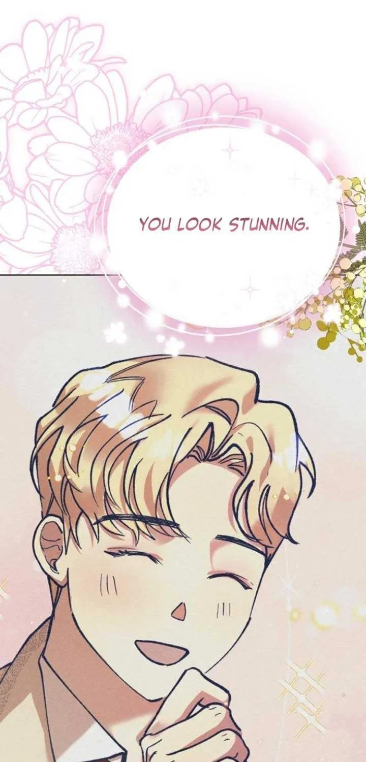 Read Elegant Aubrey chapter 9 image 8 on Lezhin