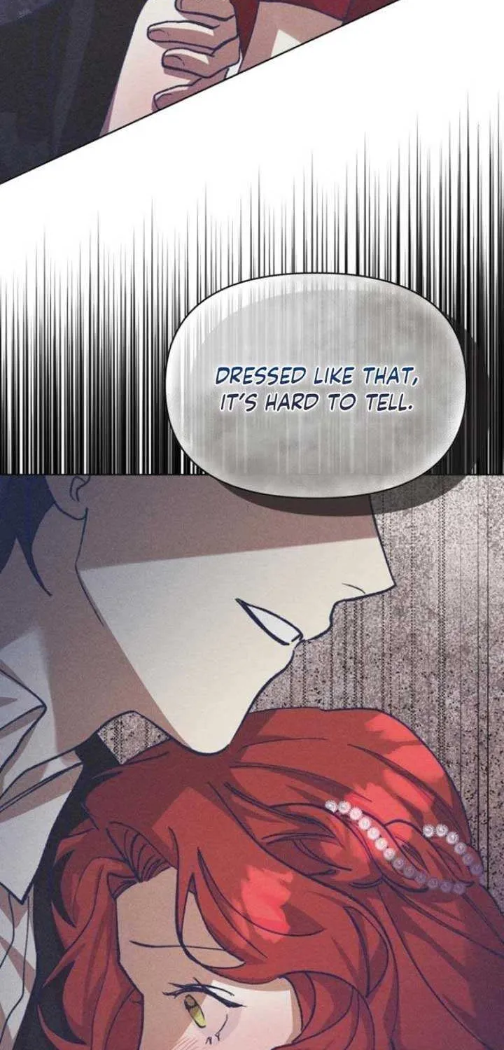 Read Elegant Aubrey chapter 9 image 80 on Lezhin